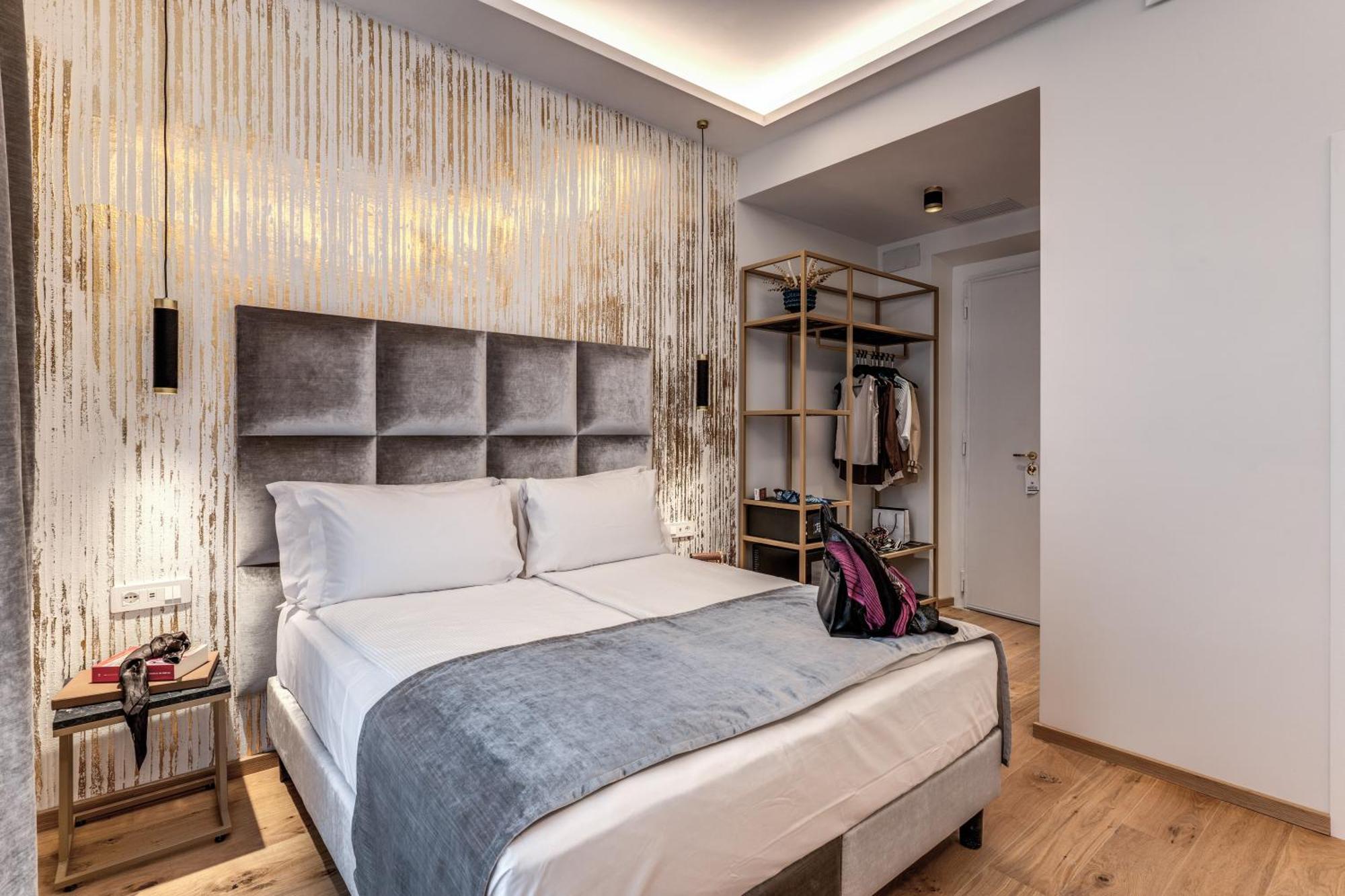Palazzo Goldoni Condotti Collection Guest house 3*