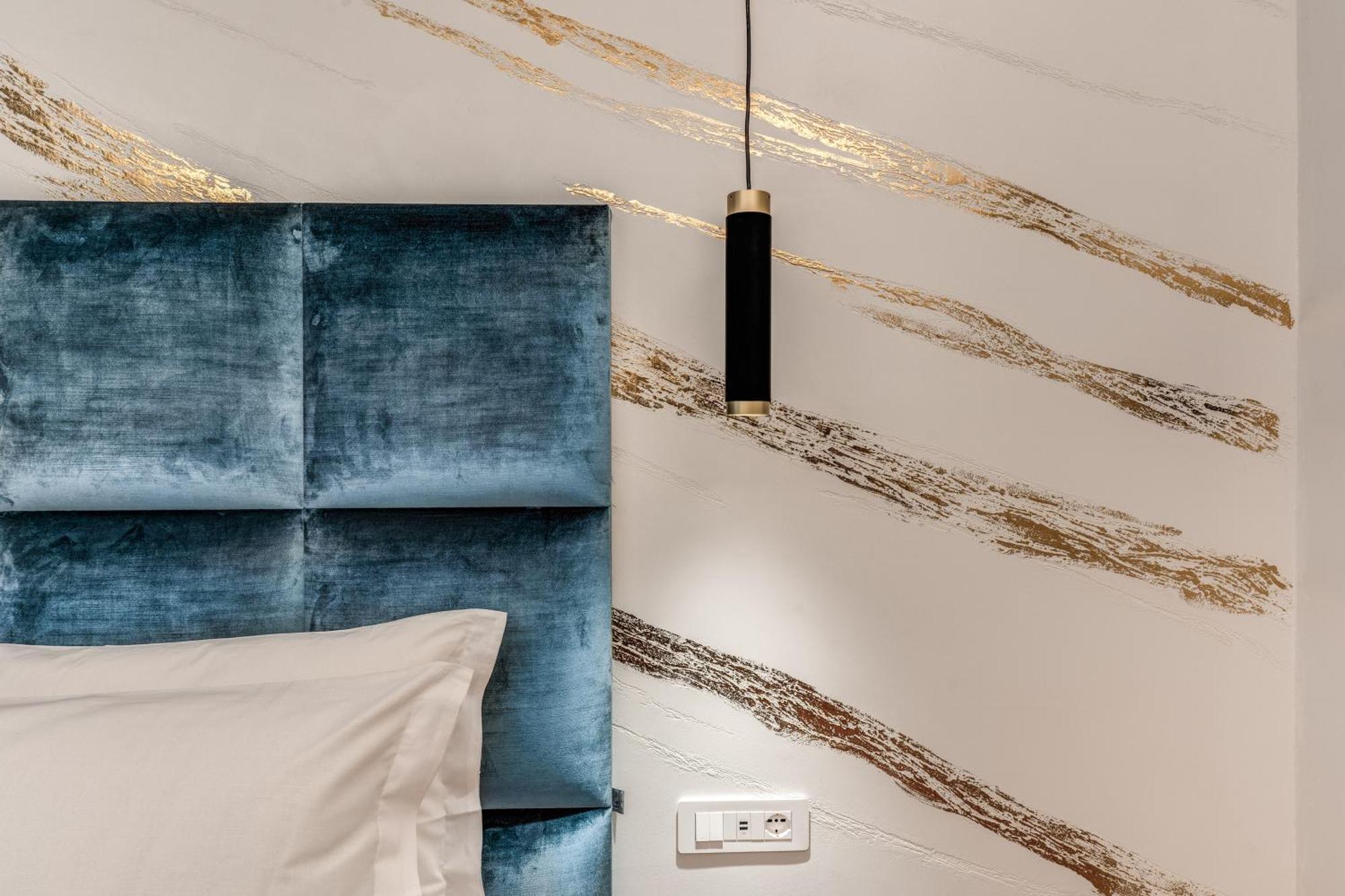 Palazzo Goldoni Condotti Collection Guest house Rome