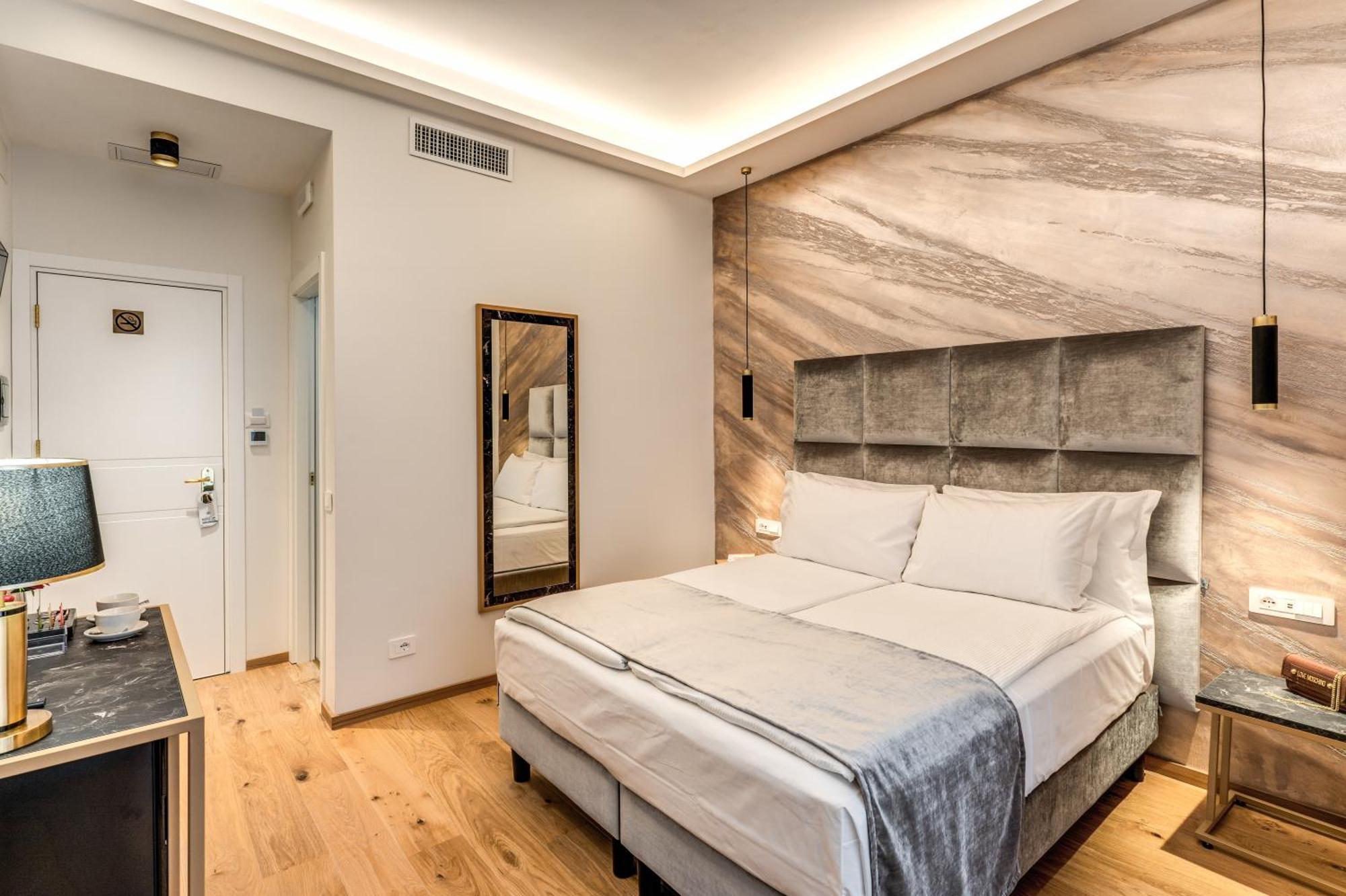Palazzo Goldoni Condotti Collection Guest house 3*