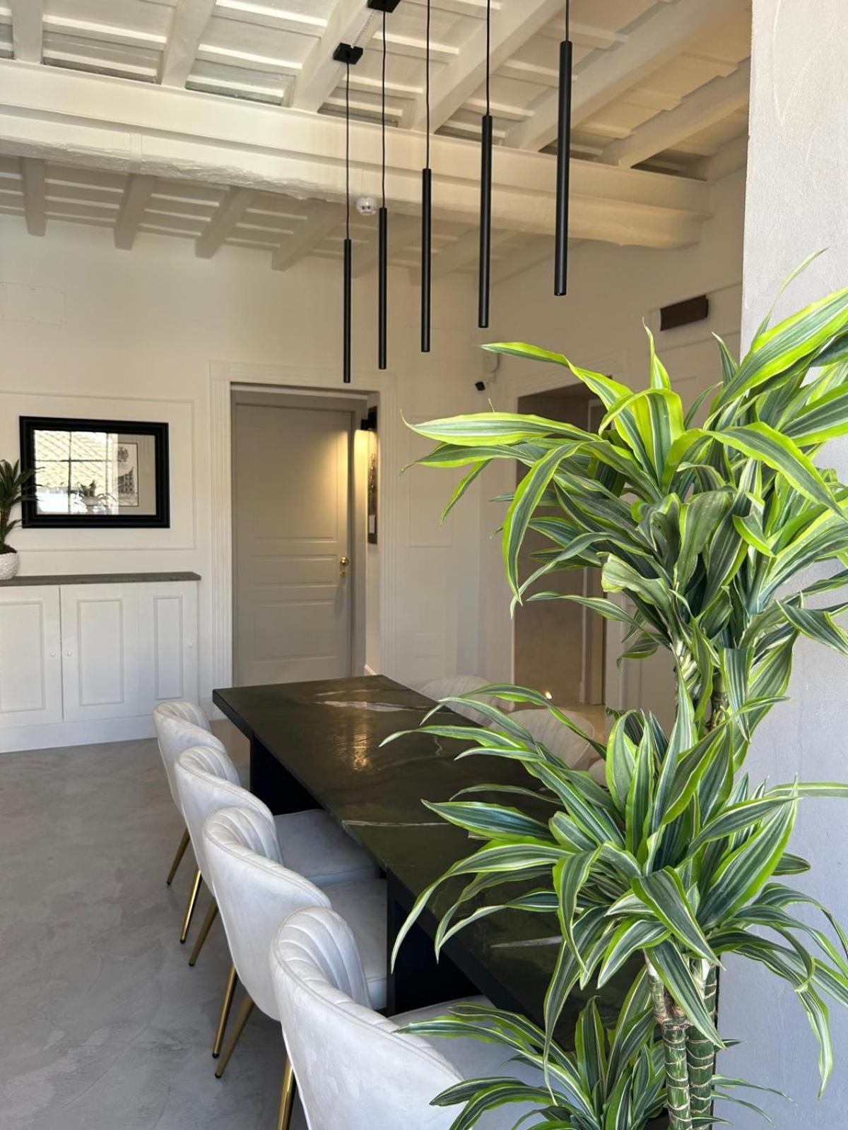 Palazzo Goldoni Condotti Collection Guest house Rome